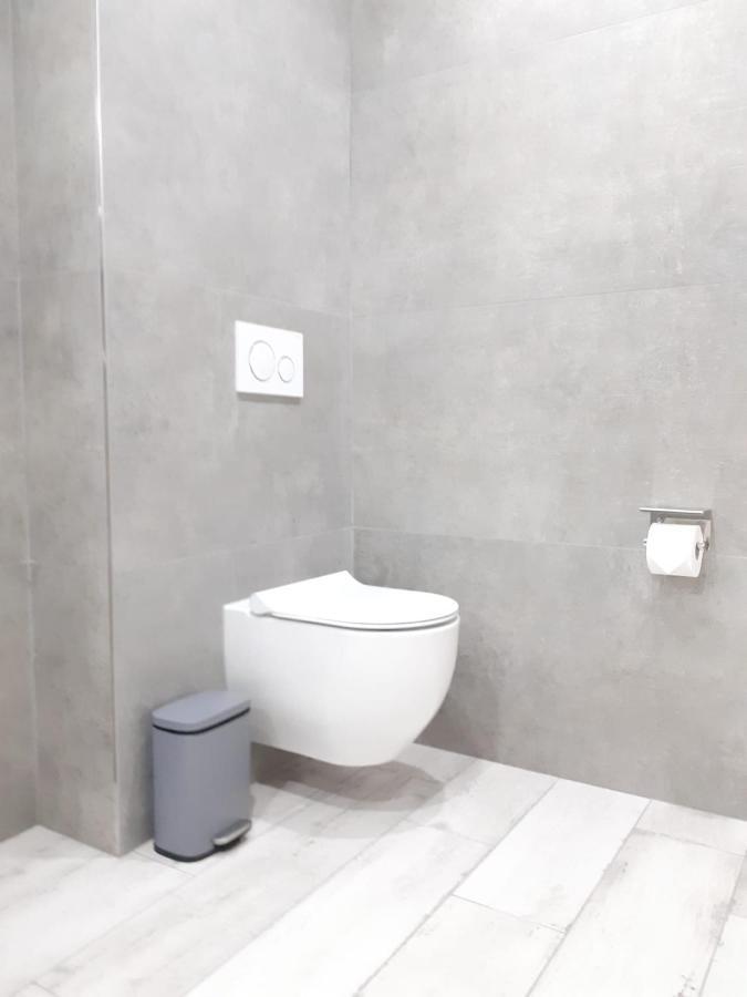 Villa Blue Garden B&B Vlaamse Ardennen Nabij Pairi Daiza Geraardsbergen Ngoại thất bức ảnh